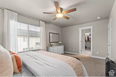 3628 W 2740 N, Lehi, UT 84048 - Photo 15