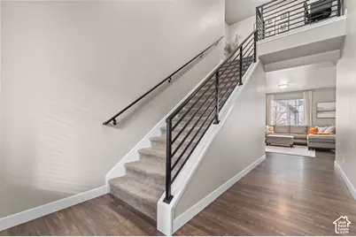 3628 W 2740 N, Lehi, UT 84048 - Photo 13