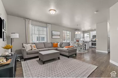 3628 W 2740 N, Lehi, UT 84048 - Photo 7