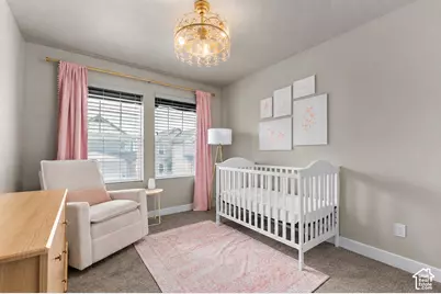 3628 W 2740 N, Lehi, UT 84048 - Photo 19