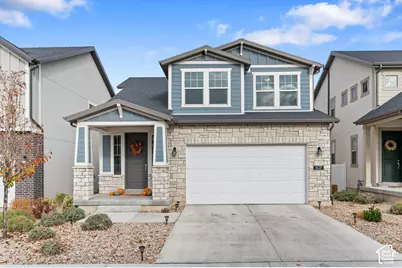 3628 W 2740 N, Lehi, UT 84048 - Photo 3