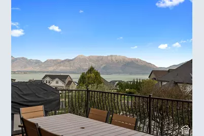 2638 S Stillwater Dr, Saratoga Springs, UT 84045 - Photo 71