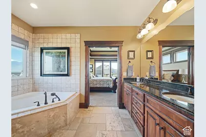 2638 S Stillwater Dr, Saratoga Springs, UT 84045 - Photo 33