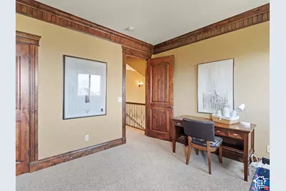 2638 S Stillwater Dr, Saratoga Springs, UT 84045 - Photo 61