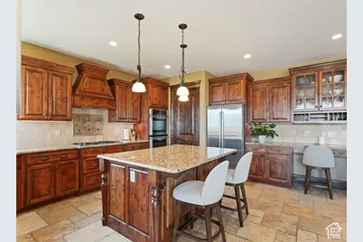 2638 S Stillwater Dr, Saratoga Springs, UT 84045 - Photo 21
