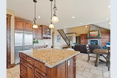 2638 S Stillwater Dr, Saratoga Springs, UT 84045 - Photo 23