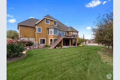 2638 S Stillwater Dr, Saratoga Springs, UT 84045 - Photo 75