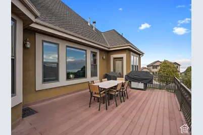 2638 S Stillwater Dr, Saratoga Springs, UT 84045 - Photo 69