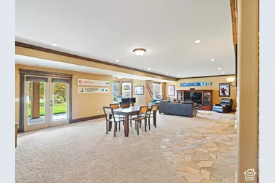 2638 S Stillwater Dr, Saratoga Springs, UT 84045 - Photo 41