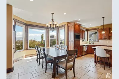 2638 S Stillwater Dr, Saratoga Springs, UT 84045 - Photo 27