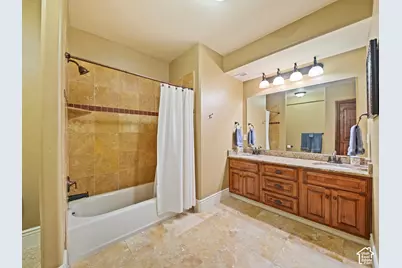 2638 S Stillwater Dr, Saratoga Springs, UT 84045 - Photo 57