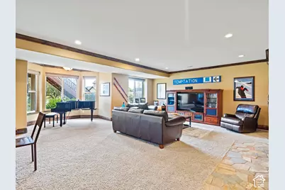 2638 S Stillwater Dr, Saratoga Springs, UT 84045 - Photo 45