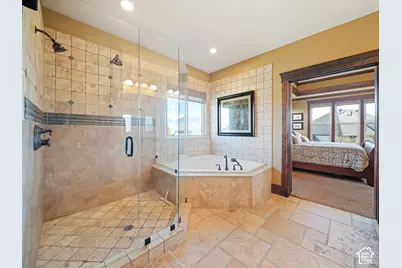 2638 S Stillwater Dr, Saratoga Springs, UT 84045 - Photo 35