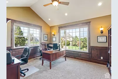 2638 S Stillwater Dr, Saratoga Springs, UT 84045 - Photo 11
