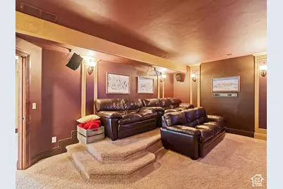 2638 S Stillwater Dr, Saratoga Springs, UT 84045 - Photo 51