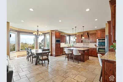 2638 S Stillwater Dr, Saratoga Springs, UT 84045 - Photo 19