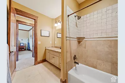 2638 S Stillwater Dr, Saratoga Springs, UT 84045 - Photo 65