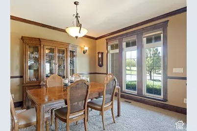 2638 S Stillwater Dr, Saratoga Springs, UT 84045 - Photo 9