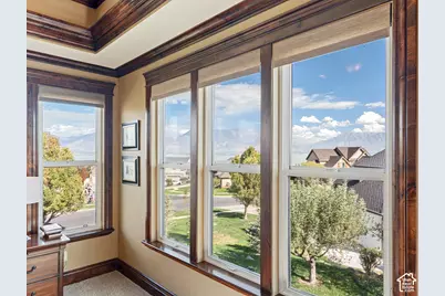 2638 S Stillwater Dr, Saratoga Springs, UT 84045 - Photo 31