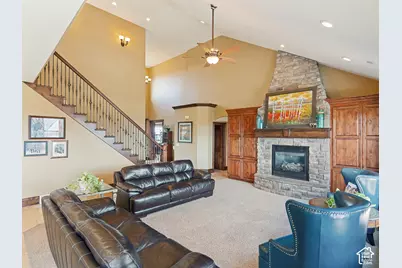 2638 S Stillwater Dr, Saratoga Springs, UT 84045 - Photo 17