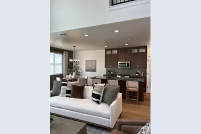 1999 W 1150 S #1039, Payson, UT 84651 - Photo 19