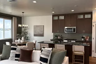 1999 W 1150 S, Payson, UT 84651 - Photo 19