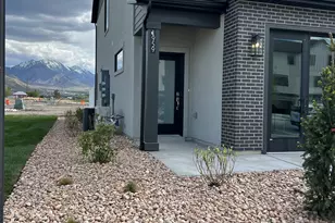 1999 W 1150 S, Payson, UT 84651 - Photo 1