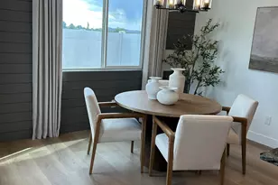 1999 W 1150 S, Payson, UT 84651 - Photo 13