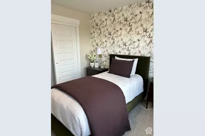 1999 W 1150 S #1039, Payson, UT 84651 - Photo 33