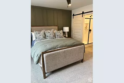 1999 W 1150 S #1039, Payson, UT 84651 - Photo 23