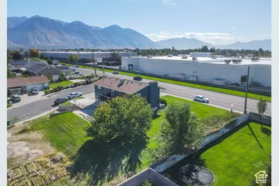 244 W 1200 S, Orem, UT 84058 - Photo 47