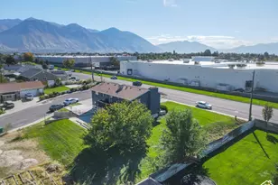 244 W 1200 S, Orem, UT 84058 - Photo 47