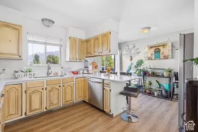244 W 1200 S, Orem, UT 84058 - Photo 17