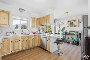 244 W 1200 S, Orem, UT 84058 - Photo 17