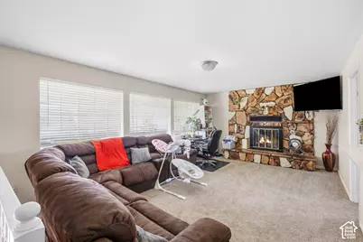 244 W 1200 S, Orem, UT 84058 - Photo 9