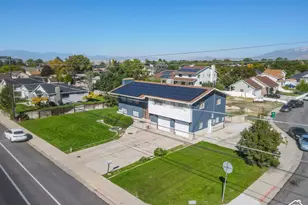 244 W 1200 S, Orem, UT 84058 - Photo 3