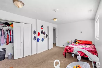244 W 1200 S, Orem, UT 84058 - Photo 33