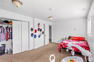 244 W 1200 S, Orem, UT 84058 - Photo 33