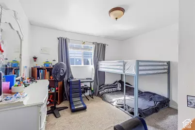 244 W 1200 S, Orem, UT 84058 - Photo 21