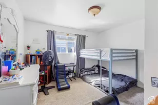 244 W 1200 S, Orem, UT 84058 - Photo 21