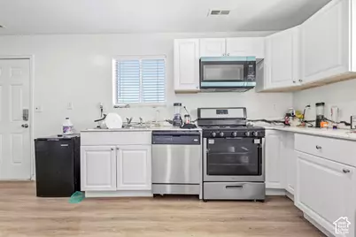 244 W 1200 S, Orem, UT 84058 - Photo 25
