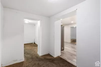 244 W 1200 S, Orem, UT 84058 - Photo 45