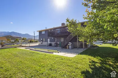 244 W 1200 S, Orem, UT 84058 - Photo 7