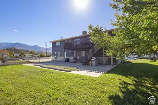 244 W 1200 S, Orem, UT 84058 - Photo 7