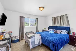 244 W 1200 S, Orem, UT 84058 - Photo 19