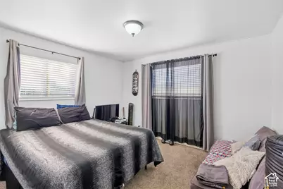 244 W 1200 S, Orem, UT 84058 - Photo 29
