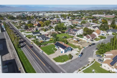 244 W 1200 S, Orem, UT 84058 - Photo 5