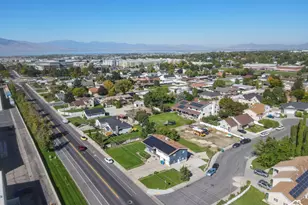 244 W 1200 S, Orem, UT 84058 - Photo 5