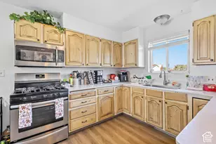 244 W 1200 S, Orem, UT 84058 - Photo 15