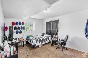 244 W 1200 S, Orem, UT 84058 - Photo 31